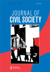 Publication Cover