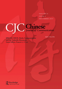 Publication Cover