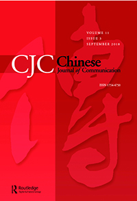 Publication Cover