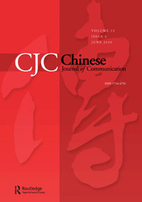 Publication Cover