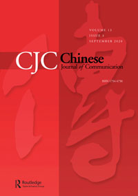 Publication Cover