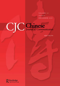 Publication Cover