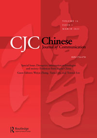 Publication Cover