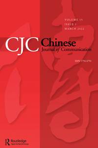 Publication Cover