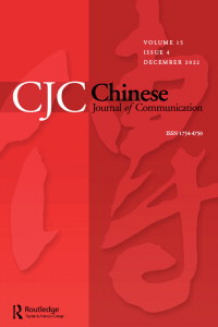 Publication Cover