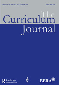 Publication Cover