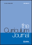 Publication Cover