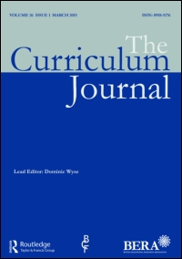 Publication Cover