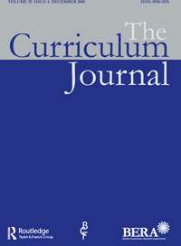 Publication Cover