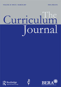 Publication Cover