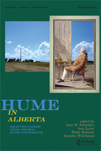 Publication Cover