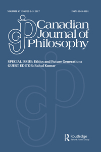 Publication Cover