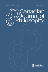 Publication Cover