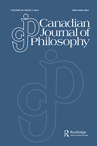 Publication Cover