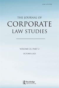 Publication Cover