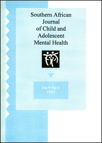 Publication Cover