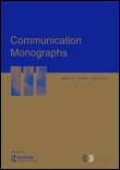 Publication Cover