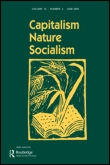 Publication Cover