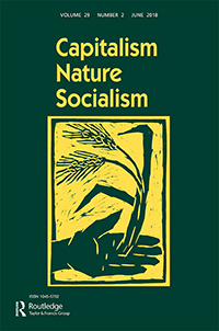 Publication Cover