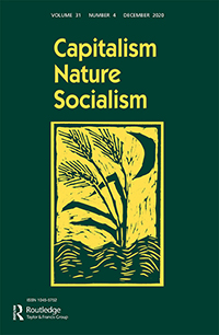 Publication Cover