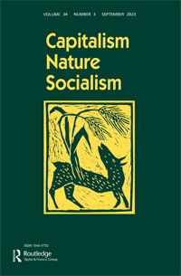 Publication Cover