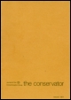 Publication Cover