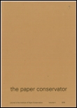 Publication Cover