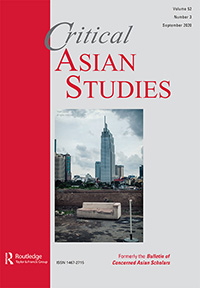 Publication Cover