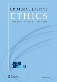 Publication Cover