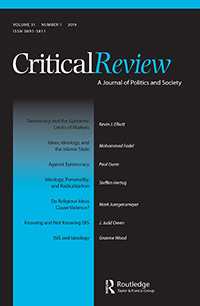 Publication Cover