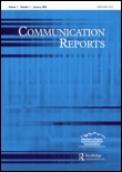 Publication Cover