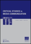 Publication Cover