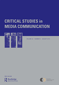 Publication Cover