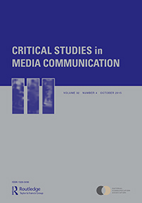 Publication Cover