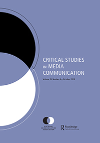 Publication Cover