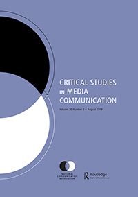 Publication Cover