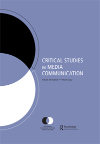 Publication Cover