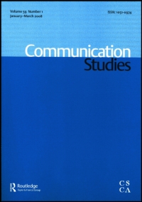 Publication Cover