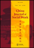 Publication Cover