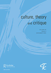 Publication Cover