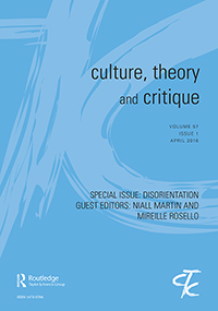 Publication Cover