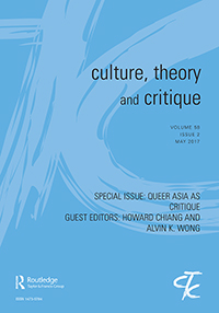 Publication Cover