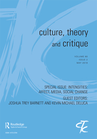 Publication Cover