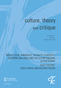 Publication Cover