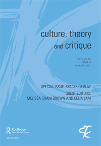 Publication Cover