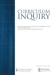 Publication Cover