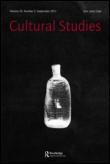 Publication Cover