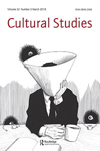 Publication Cover