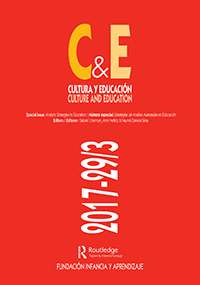 Publication Cover