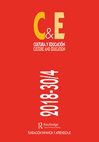 Publication Cover